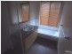 16 Condicote loop, Butler WA 6036