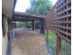 16 Condicote loop, Butler WA 6036