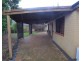 16 Condicote loop, Butler WA 6036