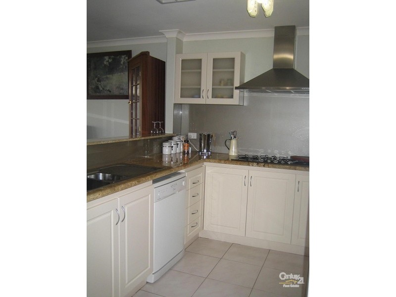 5/8 Toulan circle, Mindarie WA 6030