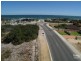 13 Quinns Road, Quinns Rocks WA 6030