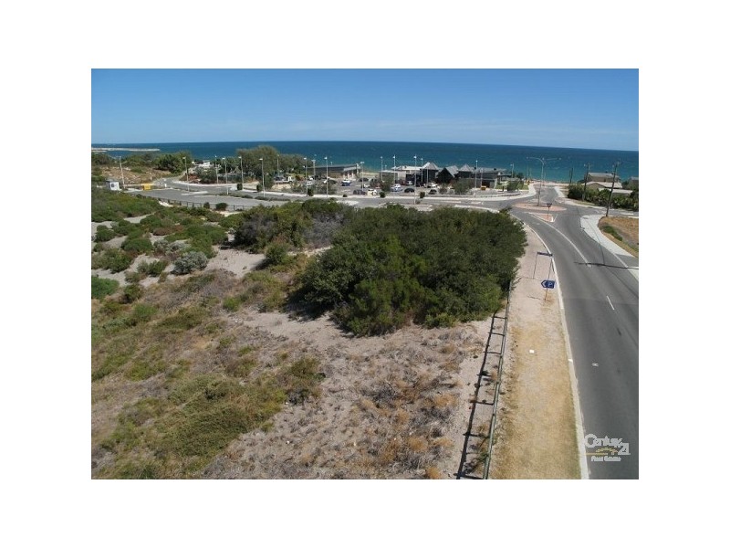 13 Quinns Road, Quinns Rocks WA 6030