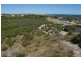 13 Quinns Road, Quinns Rocks WA 6030