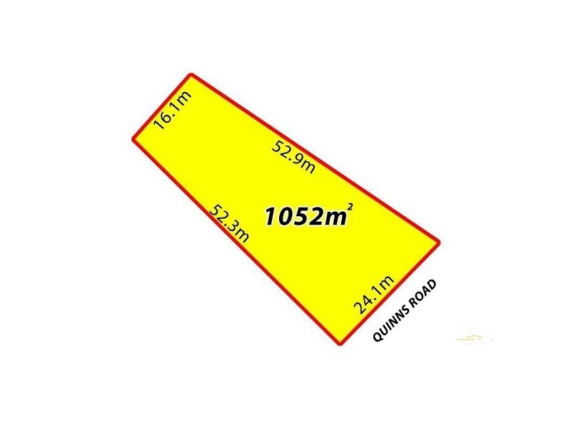 13 Quinns Road, Quinns Rocks WA 6030