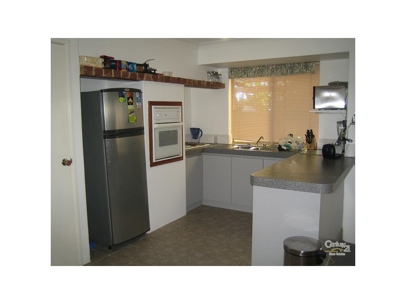 9 Daintree circuit, Merriwa WA 6030