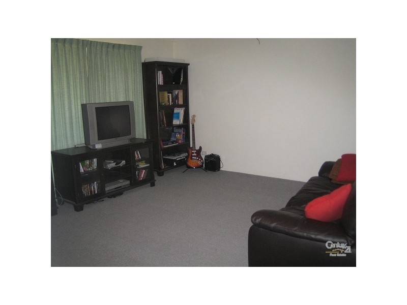 9 Daintree circuit, Merriwa WA 6030