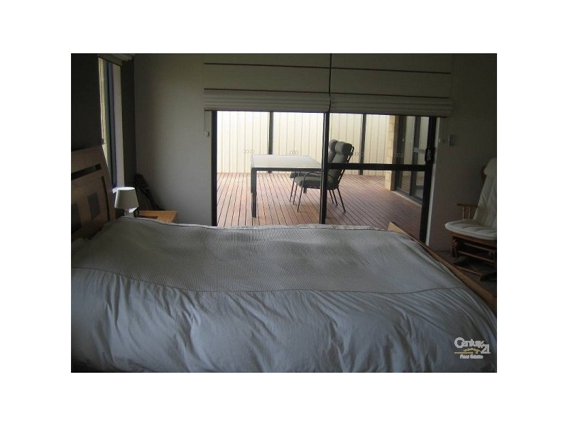 47 Grandoak drive, Clarkson WA 6030