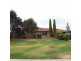 19 Pinegrove Mews, Currambine WA 6028