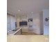19 Pinegrove Mews, Currambine WA 6028