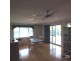 19 Pinegrove Mews, Currambine WA 6028