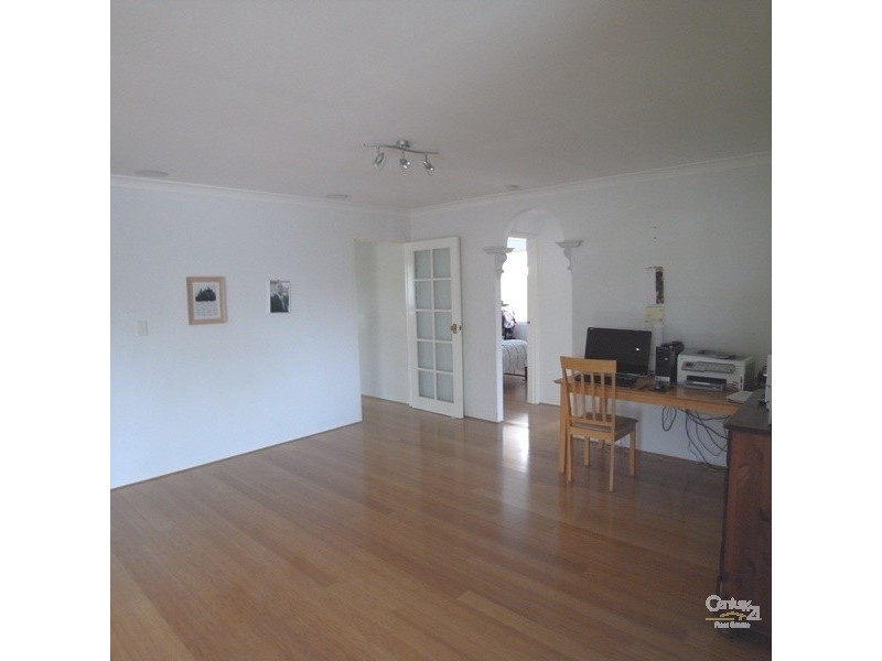 19 Pinegrove Mews, Currambine WA 6028