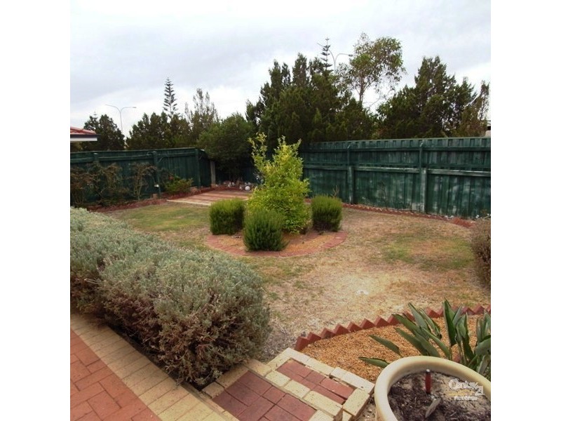 19 Pinegrove Mews, Currambine WA 6028