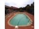 19 Pinegrove Mews, Currambine WA 6028