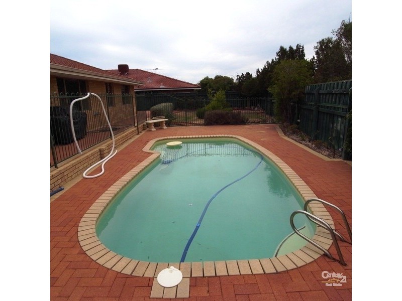 19 Pinegrove Mews, Currambine WA 6028
