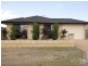 9 Hardwood Turn, Merriwa WA 6030
