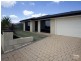 9 Hardwood Turn, Merriwa WA 6030