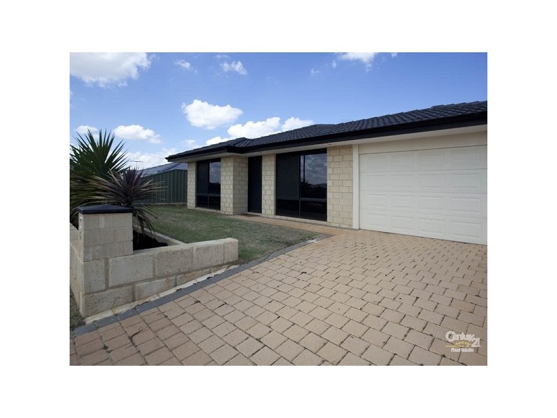 9 Hardwood Turn, Merriwa WA 6030