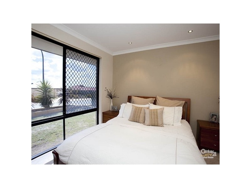 9 Hardwood Turn, Merriwa WA 6030