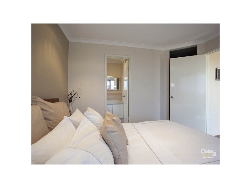 9 Hardwood Turn, Merriwa WA 6030