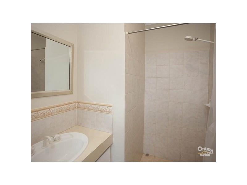 9 Hardwood Turn, Merriwa WA 6030