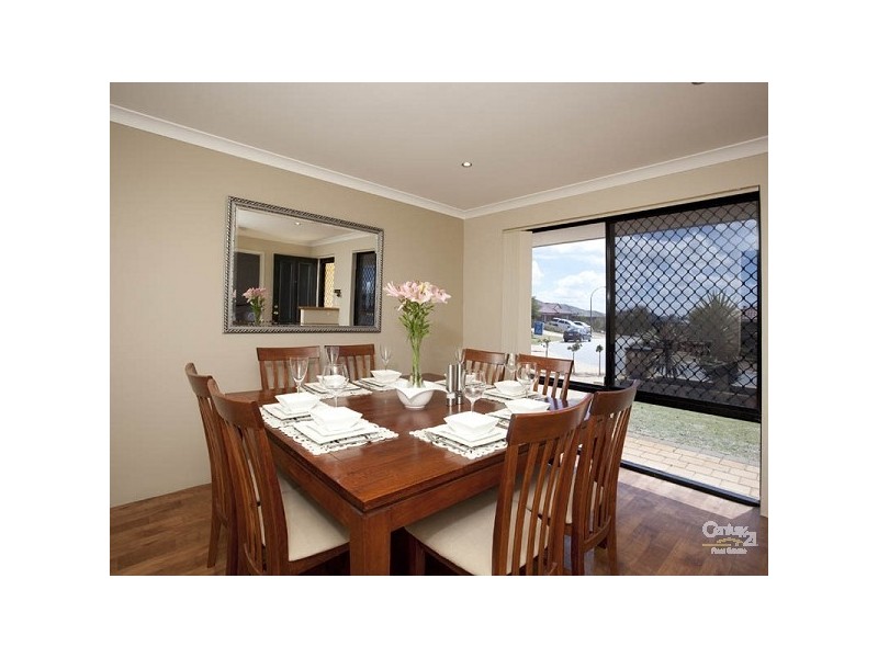 9 Hardwood Turn, Merriwa WA 6030
