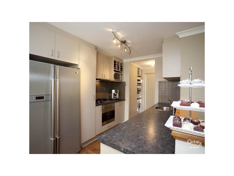 9 Hardwood Turn, Merriwa WA 6030