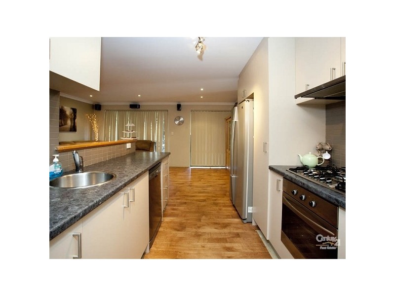 9 Hardwood Turn, Merriwa WA 6030