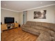 9 Hardwood Turn, Merriwa WA 6030