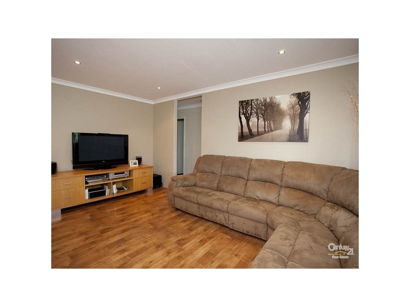 9 Hardwood Turn, Merriwa WA 6030