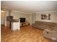 9 Hardwood Turn, Merriwa WA 6030