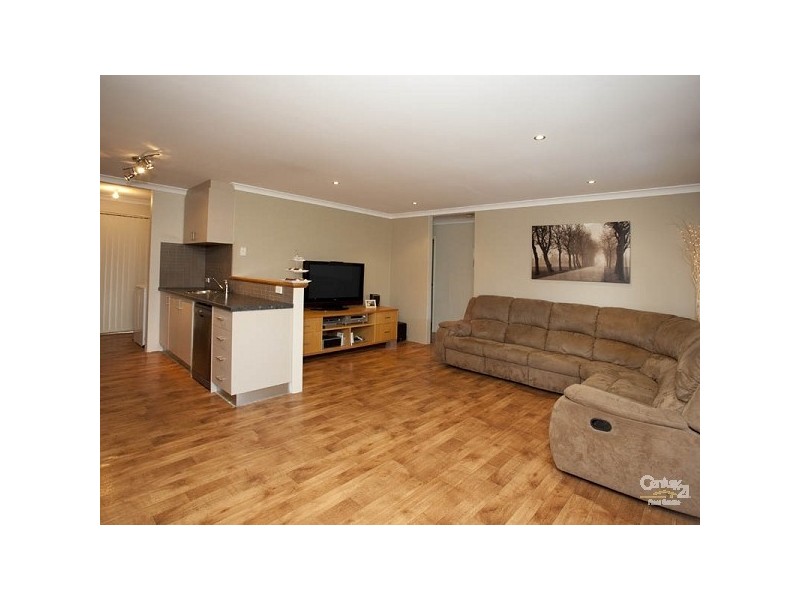 9 Hardwood Turn, Merriwa WA 6030