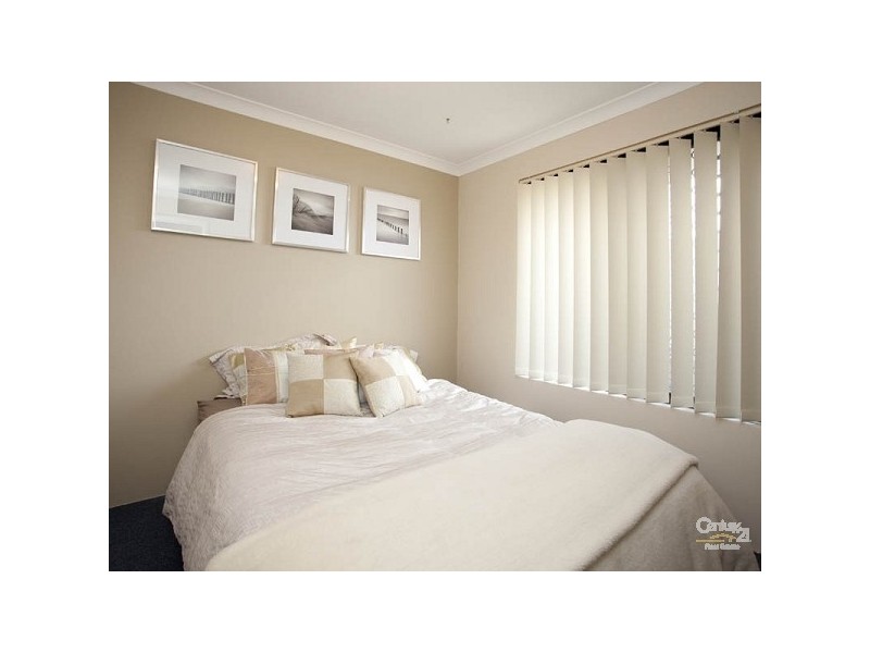 9 Hardwood Turn, Merriwa WA 6030