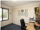 9 Hardwood Turn, Merriwa WA 6030