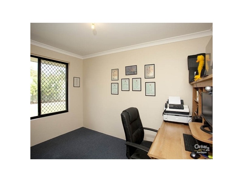 9 Hardwood Turn, Merriwa WA 6030