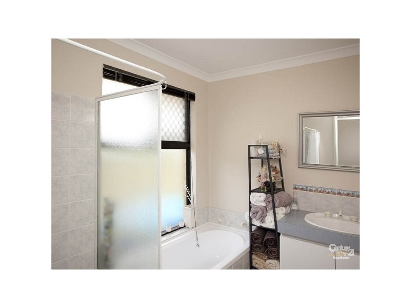 9 Hardwood Turn, Merriwa WA 6030