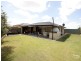 9 Hardwood Turn, Merriwa WA 6030
