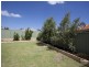 9 Hardwood Turn, Merriwa WA 6030