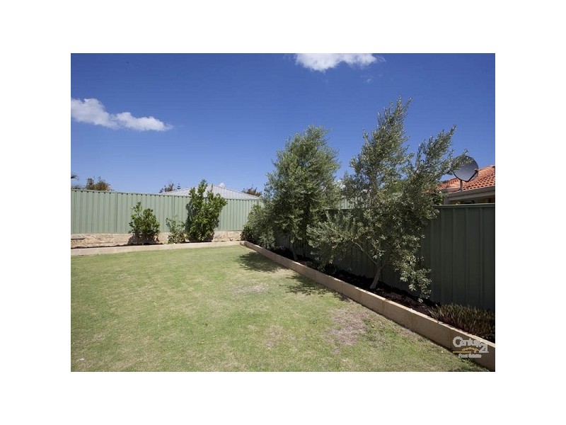 9 Hardwood Turn, Merriwa WA 6030