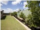 9 Hardwood Turn, Merriwa WA 6030