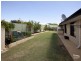 9 Hardwood Turn, Merriwa WA 6030
