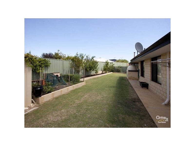9 Hardwood Turn, Merriwa WA 6030