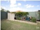 9 Hardwood Turn, Merriwa WA 6030