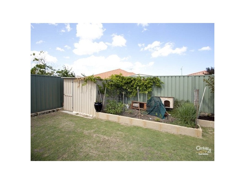 9 Hardwood Turn, Merriwa WA 6030