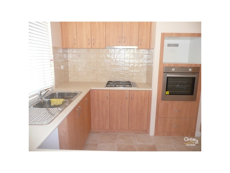 59 Avarda street, Clarkson WA 6030