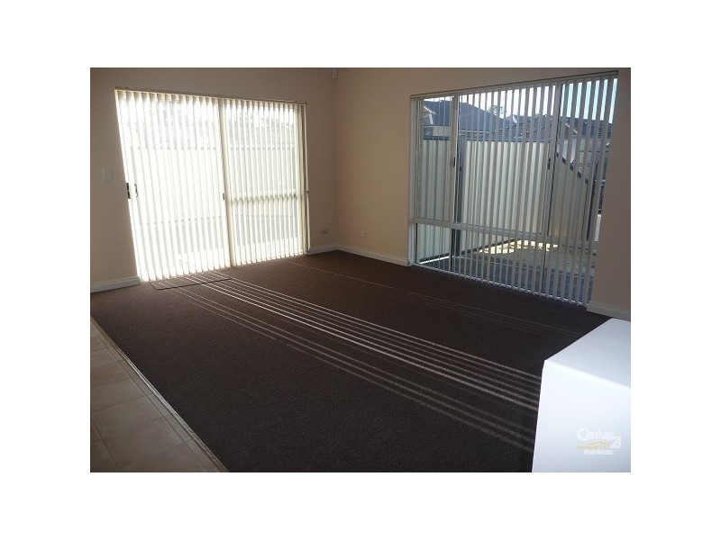 59 Avarda street, Clarkson WA 6030