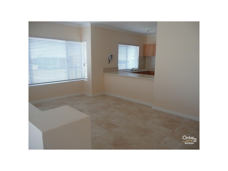 59 Avarda street, Clarkson WA 6030