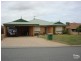 6 Harcus Retreat, Merriwa WA 6030