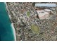 50 Camira Way, Quinns Rocks WA 6030