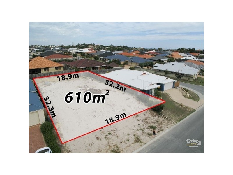 50 Camira Way, Quinns Rocks WA 6030
