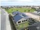 50 Camira Way, Quinns Rocks WA 6030